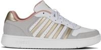 K-Swiss &ndash; Court Palisades &ndash; Schuhe f&uuml;r Damen und Herren &ndash;...