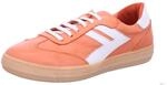 Andrea Conti 0067151 Damen Low Top Sneaker Freya