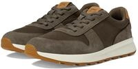 Toms TRVL Lite Sneaker - federleichte Technologie mit CloudBound Komfort &