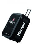 Kempa Team Equipment Trolley