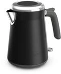 Tefal Collection Edelstahlwasserkocher im Retrostil, 1,7 l Fassungsverm&ouml;gen,...