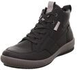 Legero Tanaro 5.0 Damenschuhe 2-000186-0100