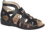 Ganter Damen Sonnica-E Sandale, 35.5 EU Schmal