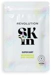 Revolution SKin, Super Dart Microneedle Spot Patches, Pickelpatches mit...