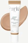 PURITO SEOUL Wonder Releaf Centella BB Cream SPF30 PA+++ No.27 Sand Beige (30 ml)