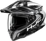 HJC, Integraler Motorradhelm RPHA 60 QUID MC5, XS