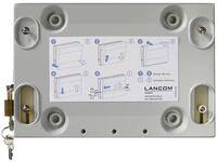 LANCOM Wall Mount (61349)