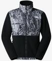 The North Face Herren Retro Denali Fleccejacke (1er Pack)