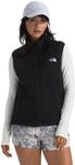 THE NORTH FACE NF0A8B6FJK3 W YUMIORI VEST Jacket Damen TNF BLACK Gr&ouml;&szlig;e L