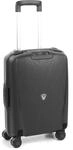 Roncato Carry-On Spinner 55Cm Hartschalen Light - Handgep&auml;ck cm. 55 x 40 x 20