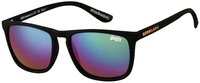 Superdry Unisex 996059 Gafas