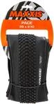 Maxxis