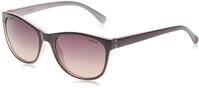 POLAROID Brille P8339 Gr&ouml;&szlig;e 55-18 mm Lila polarisiert