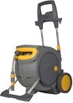 Hozelock Auto Reel Mobile 100-100-488 35 m 1 St. Gartenschlauchwagen