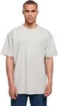 Build Your Brand Herren By102-heavy Oversize Tee Heavy Oversize Tee (1er Pack)