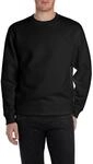 Replay Herren Sweatshirt Basic