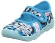 Superfit Jungen Bubble Hausschuhe 1-006272 Hausschuhe