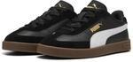 PUMA Club II ERA PS