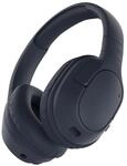 Belkin SoundForm Surround Kopfh&ouml;rer Kabellos Bluetooth, Over-Ear Environmental Noise