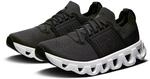 On Running Cloudswift 4 Sneaker