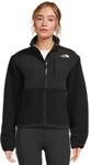 The North Face Damen Retro Denali Fleccejacke (1er Pack)