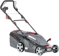 AL-KO Elektro-Rasenm&auml;her 40.4 E Comfort