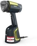 Tefal Aero Steam Dampfgl&auml;tter &ndash; 1400W, Keramik-B&uuml;gelsohle, 20 g/Min. Dampf,...