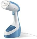 Feel Maestro MR-356 Dampfb&uuml;geleisen, 1600 W
