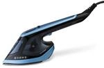 Feel Maestro Dampfreiniger MR-315C 1800 W - Marke EAN: 4820096553084