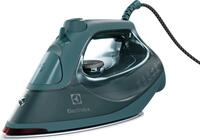 Electrolux Refine 600 B&uuml;geleisen E6SI1-6PG, Dampfb&uuml;geleisen, 3-Modus-automatische