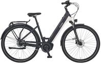 Prophete City E-Bike Geniesser 4.8 RH48