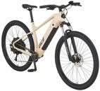 Prophete DICE 2.0 E-MTB 29" &ndash; Enovation Hinterradmotor 48V, 250W, 46Nm, 9-Gang