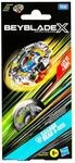 Beyblade X Savage Bear3-60S Kreisel Booster Pack