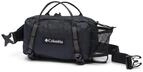 Columbia Echo Mountain&trade; Waist Bag One Size