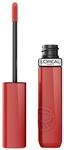 L&rsquo;Or&eacute;al Paris Infaillible Laque Resistance, 635 Worth It Medium, wischfester