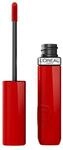 L&rsquo;Or&eacute;al Paris Infaillible Laque Resistance Lippenstift, 415 Red Bisou,...