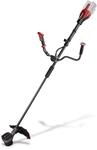 Einhell Professional Akku-Sense GP-BC 36/430 Li BL - Solo Power X-Change (36 V,
