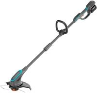 Gardena Akku-Trimmer PowerTrim 30/18V Set, Power for All-kompatibel,