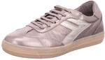 Andrea Conti 0067151 Damen Low Top Sneaker Freya