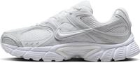 Nike Nike V5 RNR White/White-Black-METALLIC Silver 38.5 EU
