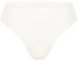 Sloggi GO Daily Cotton Tai 3P Silk White