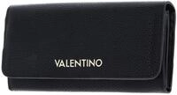 Valentino, Brixton (VPS7LX113), POGG BORS IN Mater PLASTICHE, Wallet, Nero...