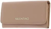 Valentino Brixton Wallet Beige