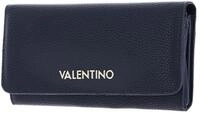 Valentino Brixton Wallet Blu