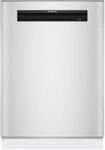 Siemens SN15EW06CS iQ500, Unterbau Geschirrsp&uuml;ler 60 cm, Made in Germany,