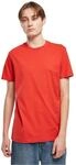 Urban Classics Herren T-Shirt Basic Tee hugered L
