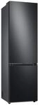 Samsung RB38C7B5AB1/EF K&uuml;hl-Gefrierkombination, 203 cm, 387 l, AI-K&uuml;hlschrank...