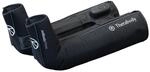 Therabody Wiederaufladbare Batterien JB0004131-3A1S - Marke EAN: 0840295406121