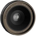 PolarPro - LightLeak Lens - The ONE - 28mm - f11 - Kameraobjektiv - Einstellbarer