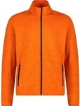 CMP Man Jacket Jacke f&uuml;r Herren